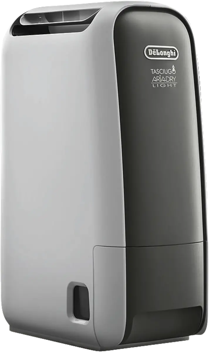 DNS 65
