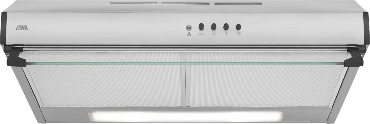 AO660RVS