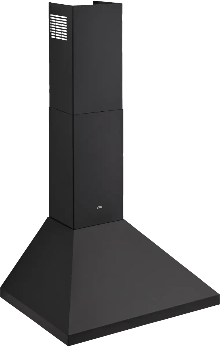 AP360ZT