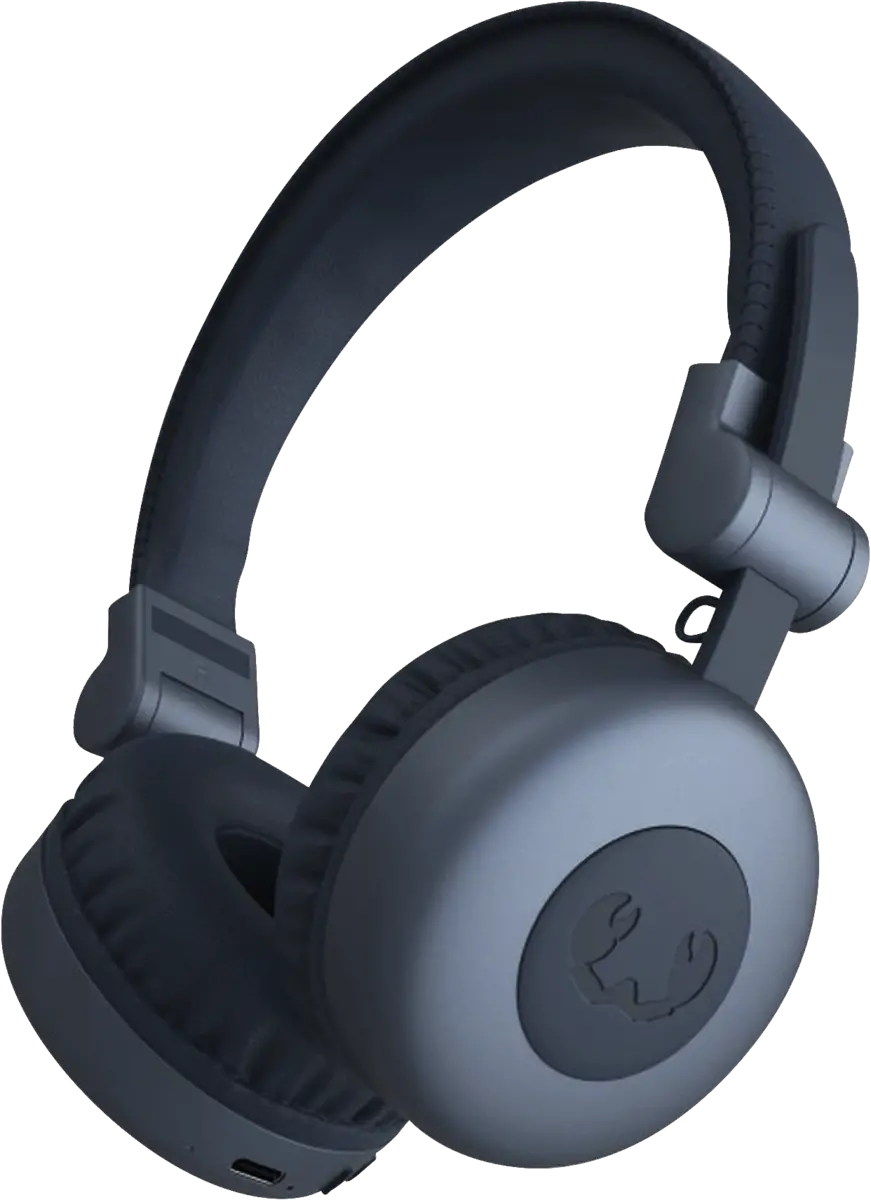 221580 CODE CORE ON-EAR