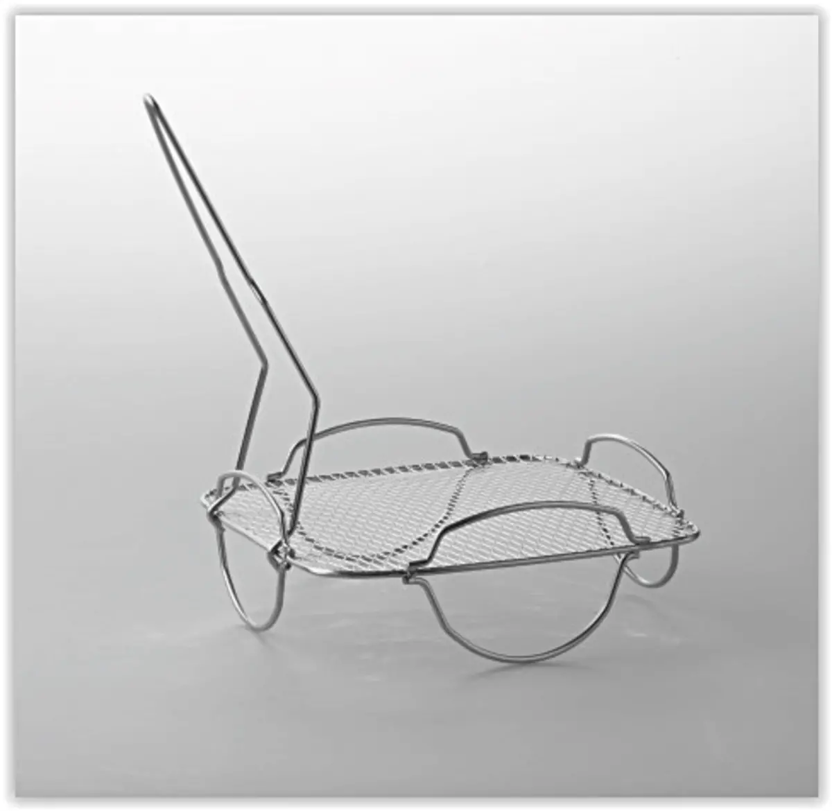 150023 Grillrooster tbv Snacktastic