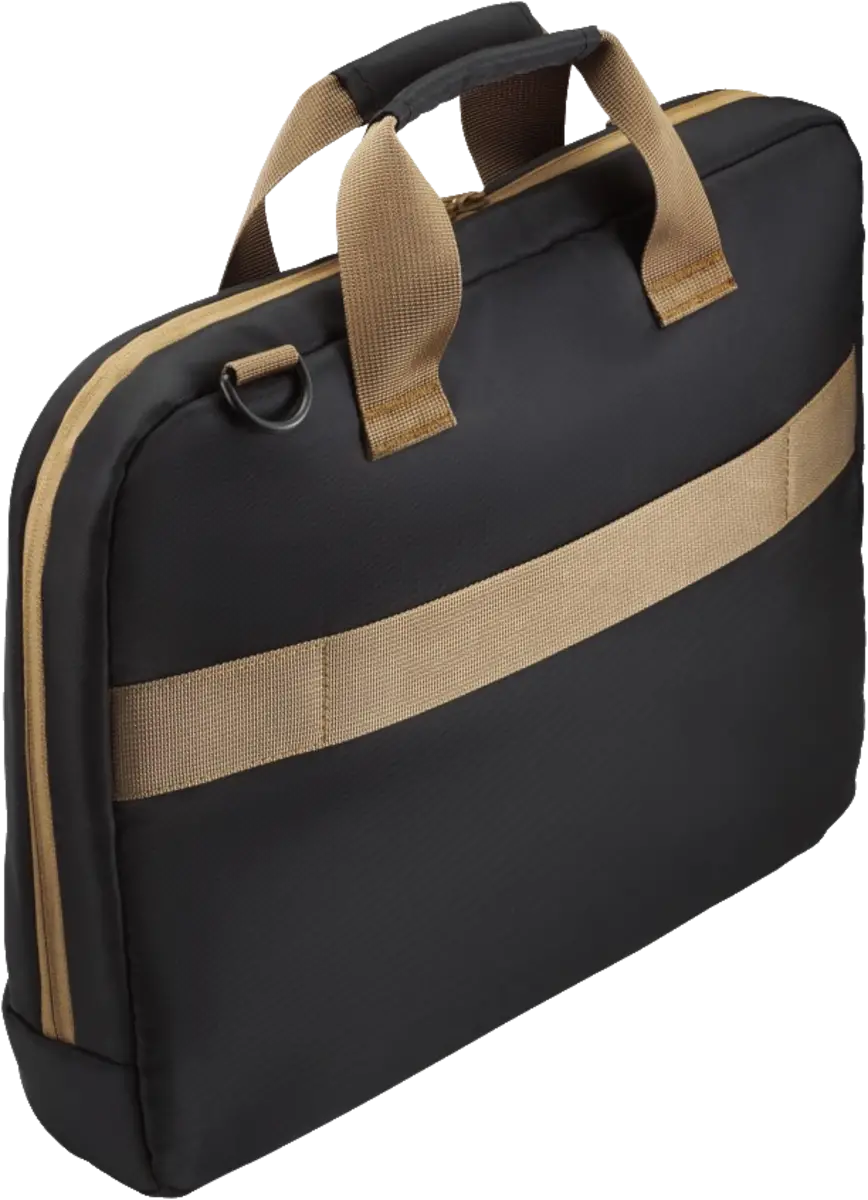 Laptop-Tas Ultra Lightw. 15,6-16,2