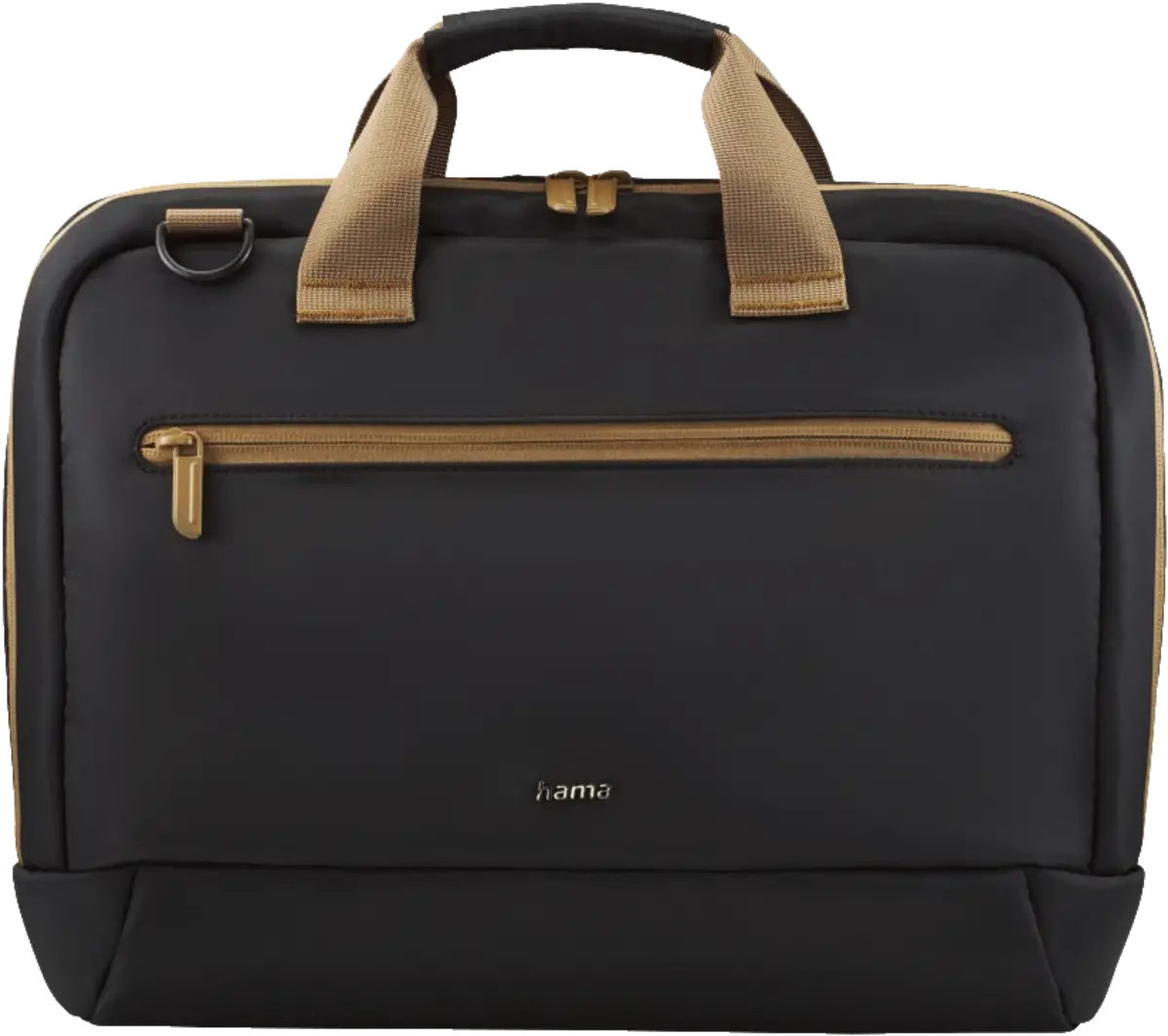 Laptop-Tas Ultra Lightw. 15,6-16,2