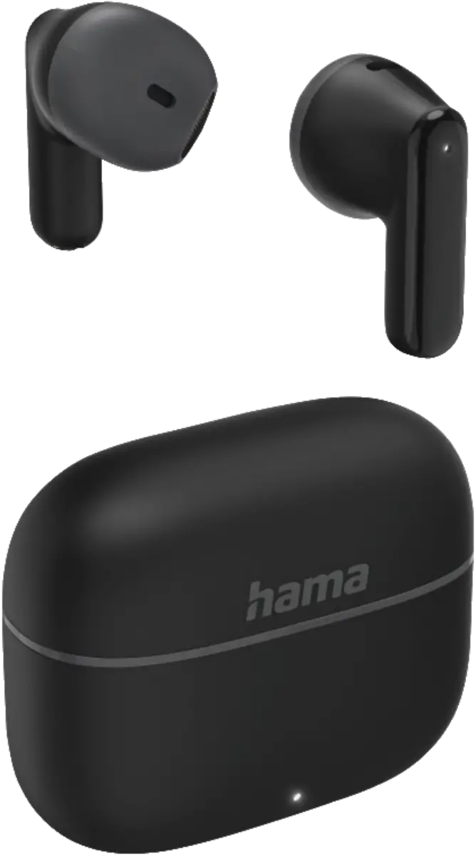 221752 Freedom Light II,True Wireless