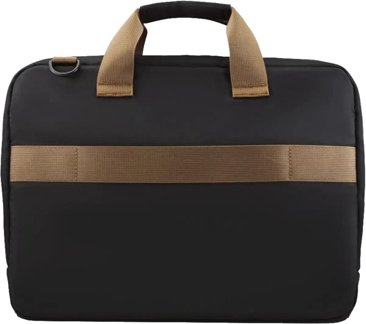 Laptop-Tas Ultra Lightw. 15,6-16,2