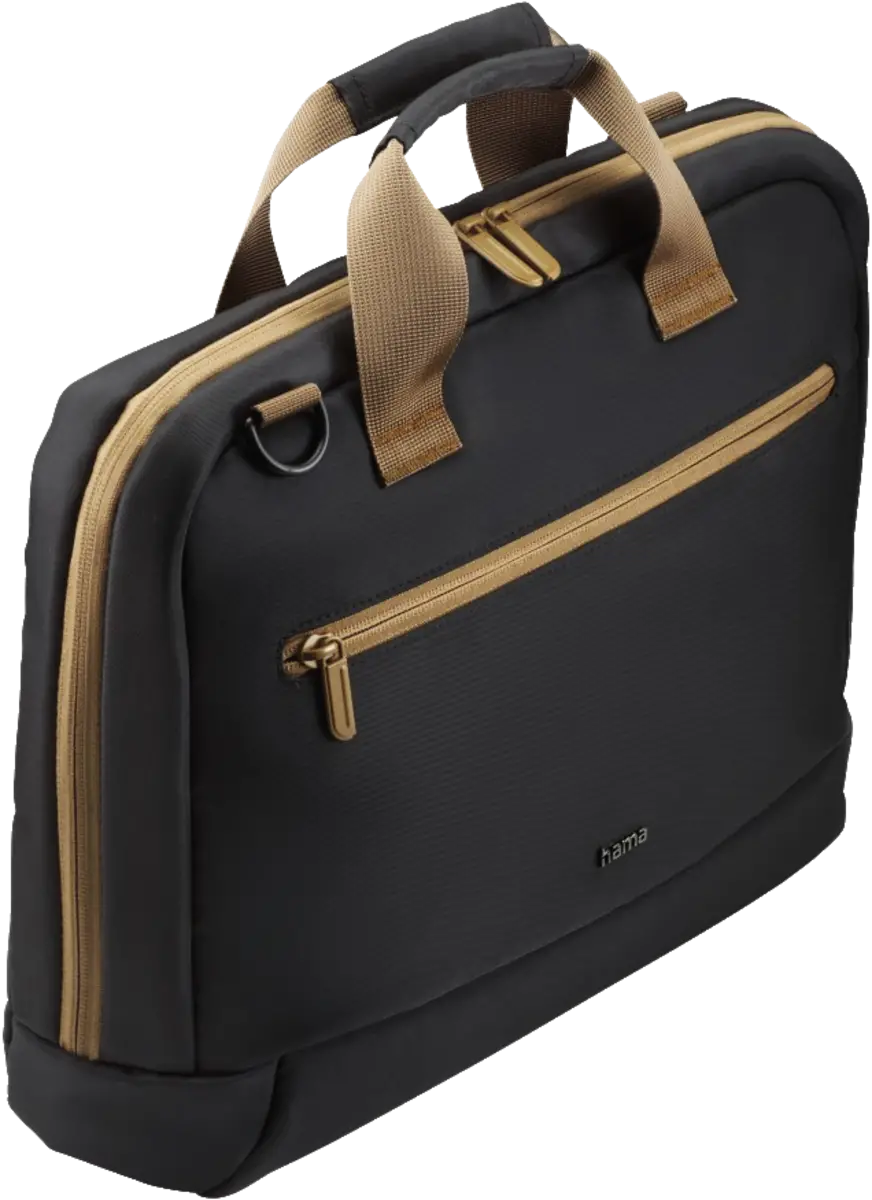 Laptop-Tas Ultra Lightw. 15,6-16,2