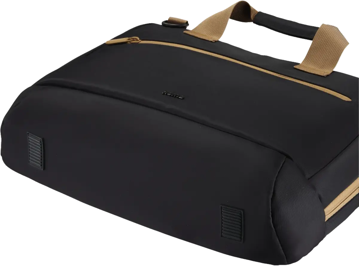 Laptop-Tas Ultra Lightw. 15,6-16,2