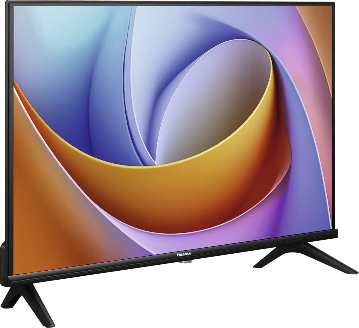 32A4Q