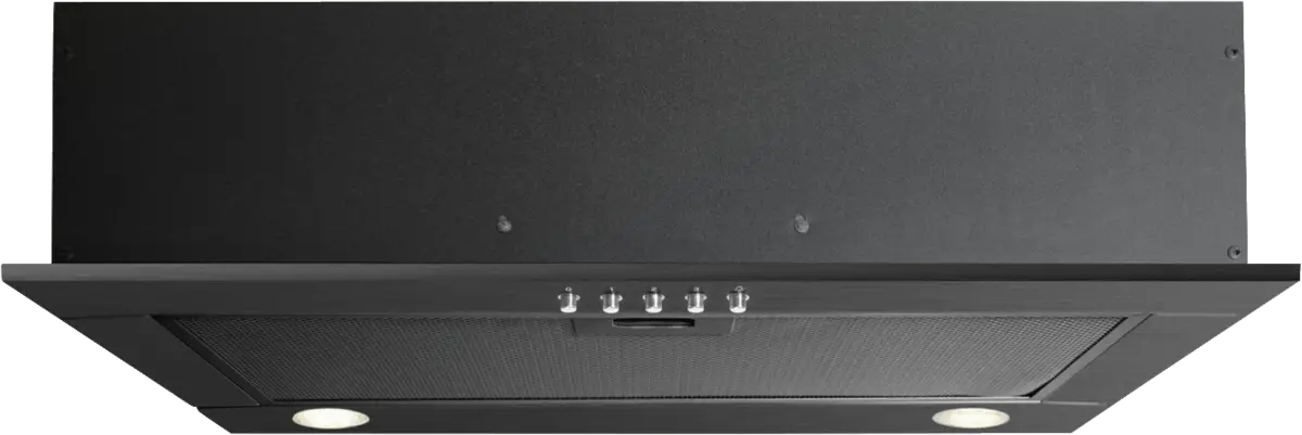 AKI6005ZWA