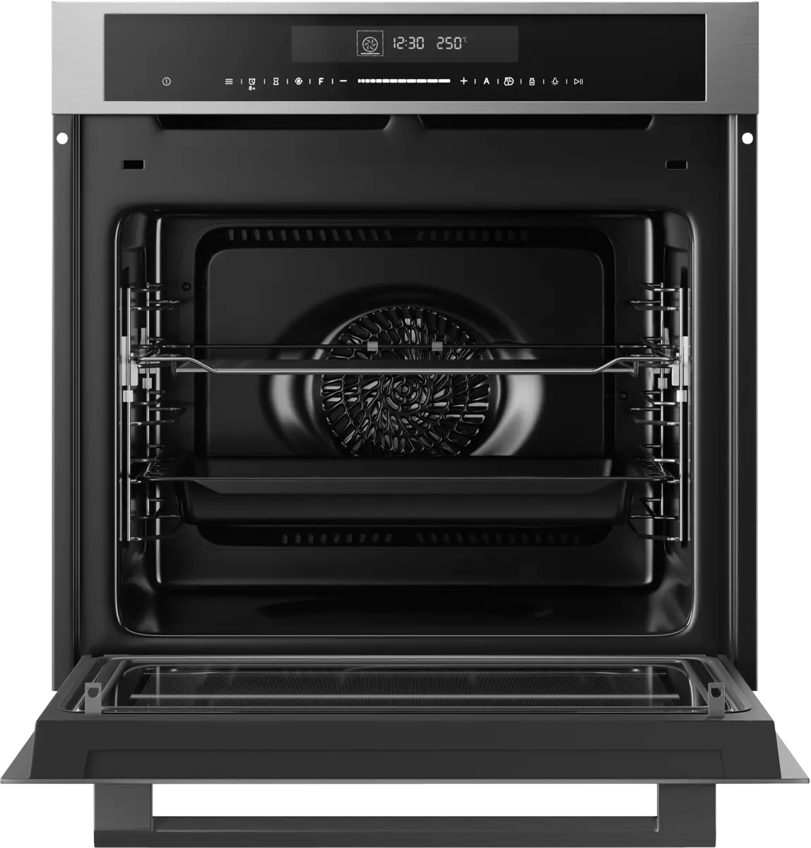 IMC6035RT