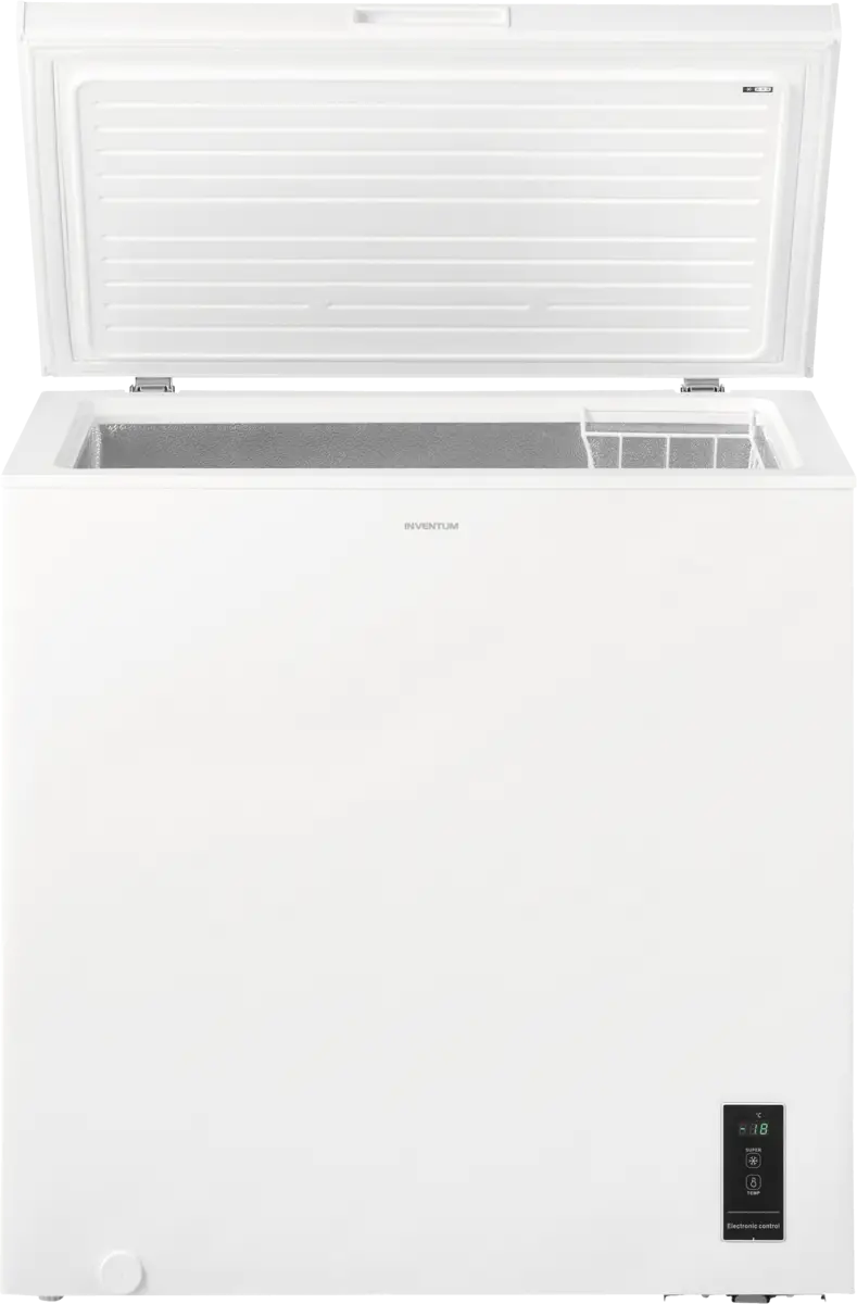 VK952W