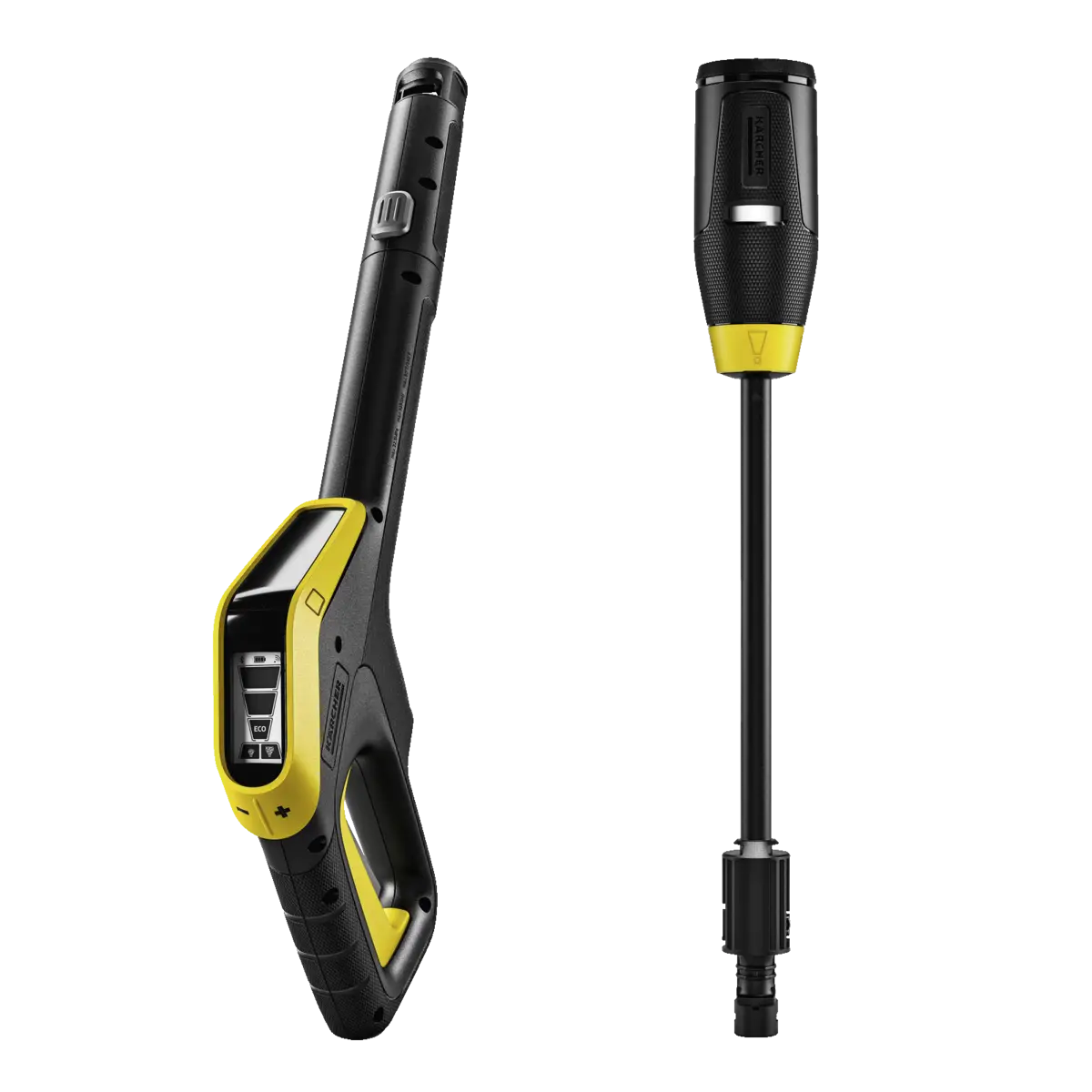 K 7 Comfort Premium Connect Home