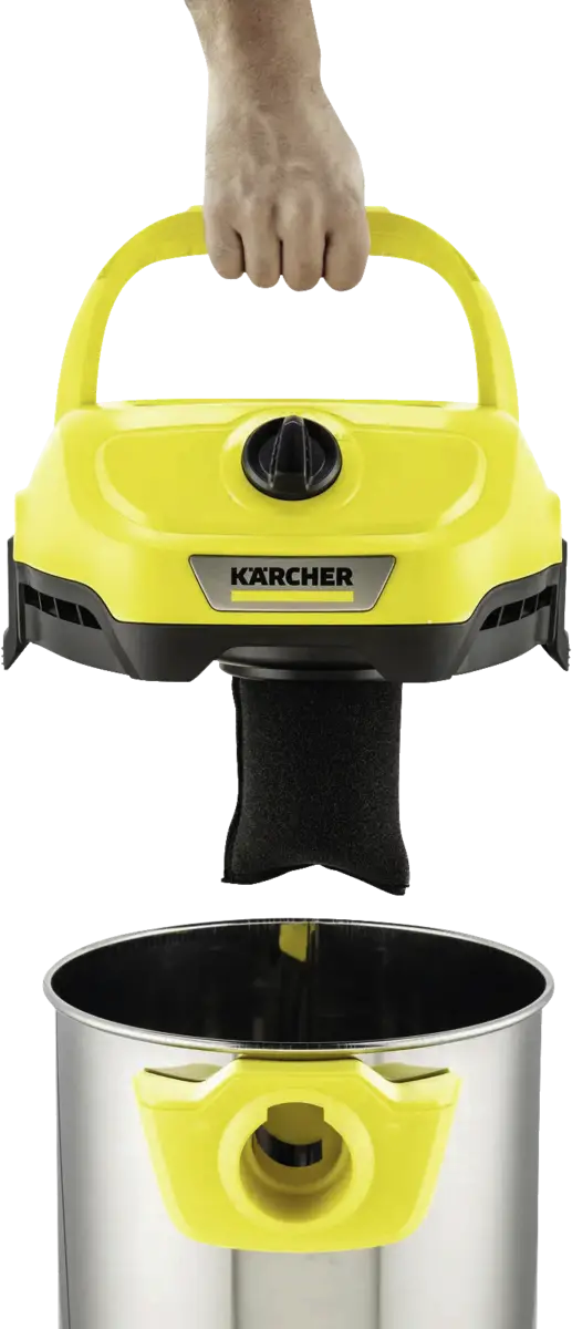 WD 2 Plus S V-15/4/18