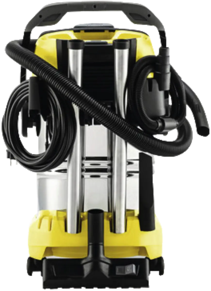 WD 6 P S V-30/6/22/T