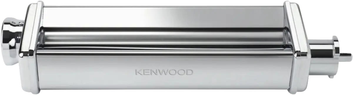 Pasta roller Large (22cm breed)