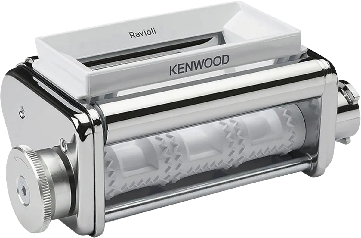 Raviolimaker KAX93.A0ME