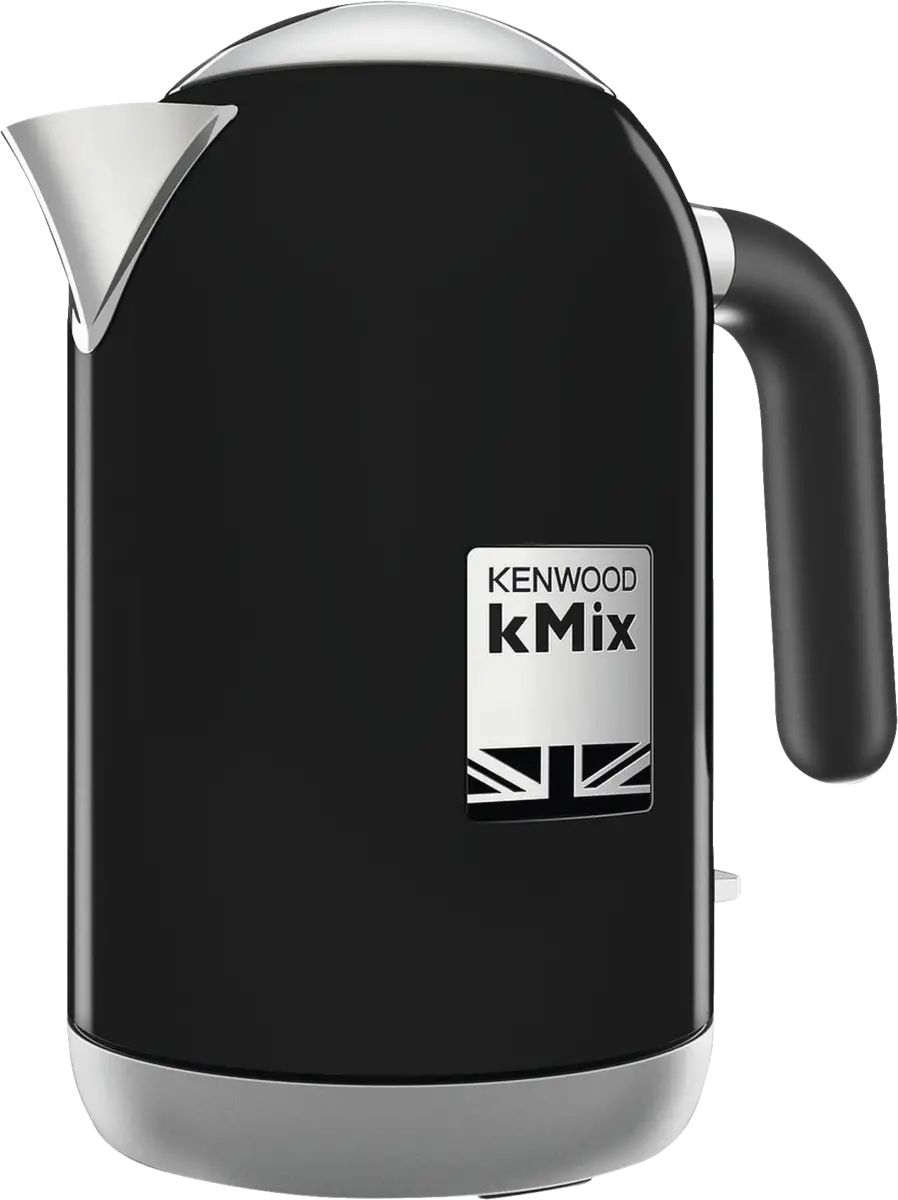 ZJX 650BK