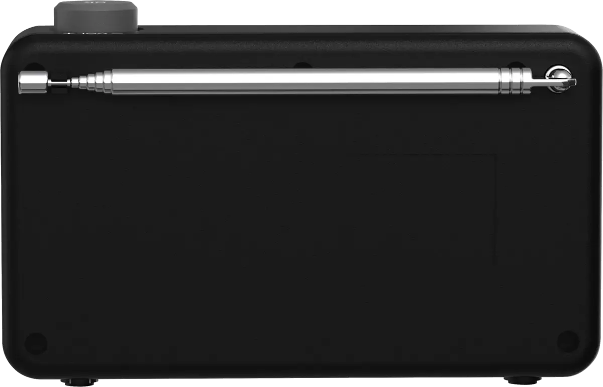 CR-M25DAB-H