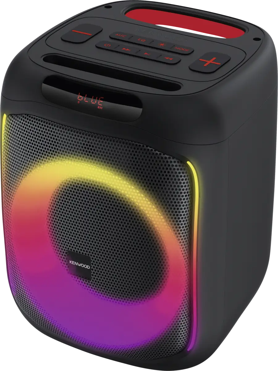 AS-P200BT