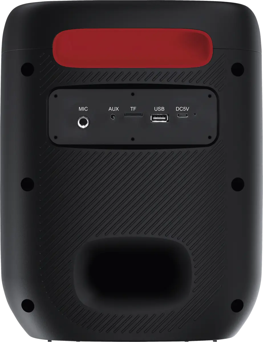 AS-P200BT