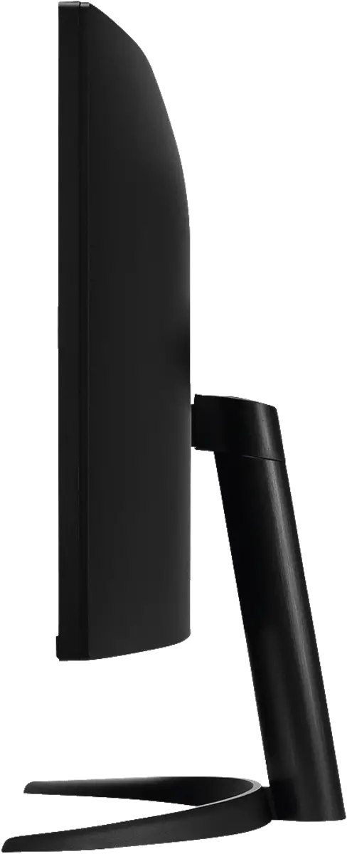 34WR50QK-B.AEU Curved UltraWide