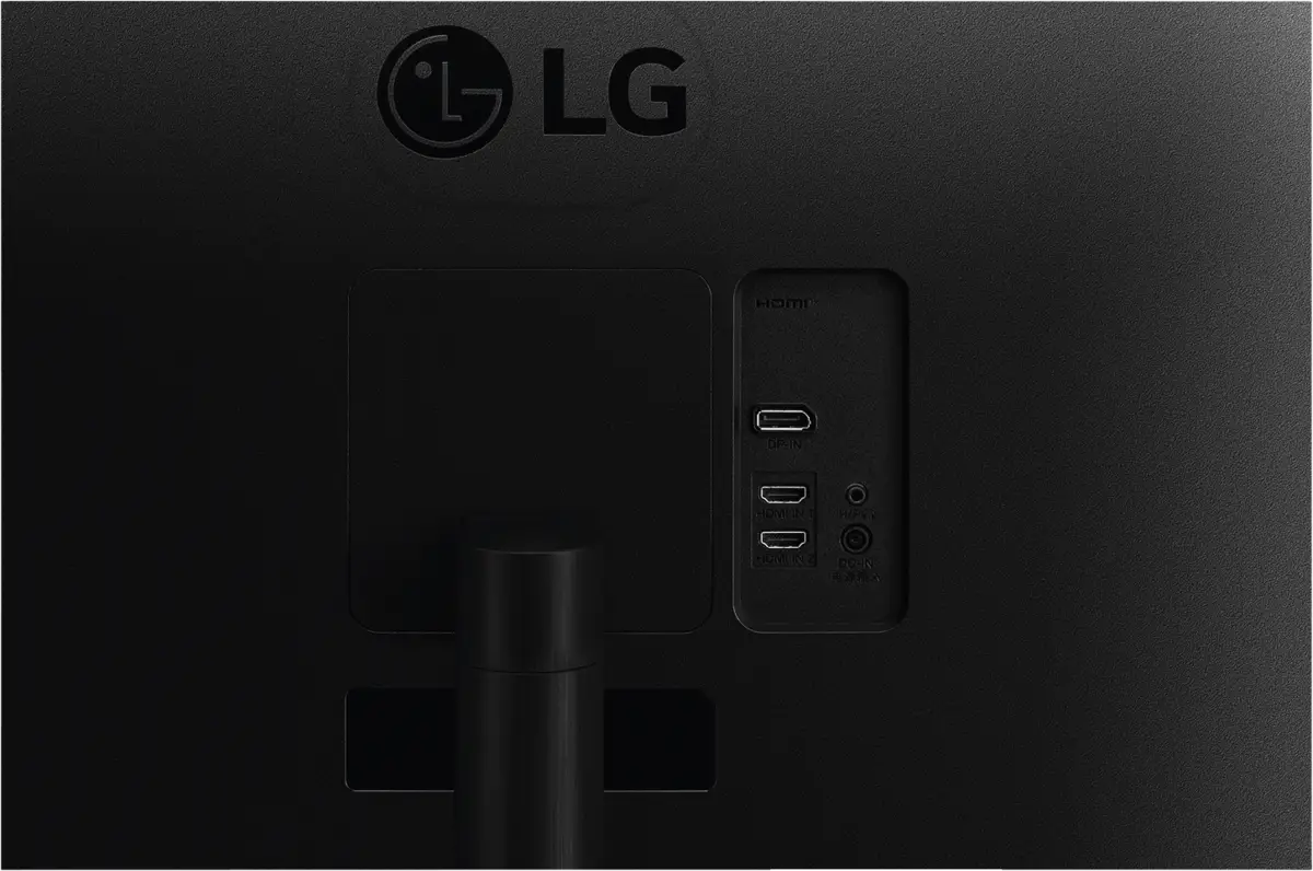 34WR50QK-B.AEU Curved UltraWide