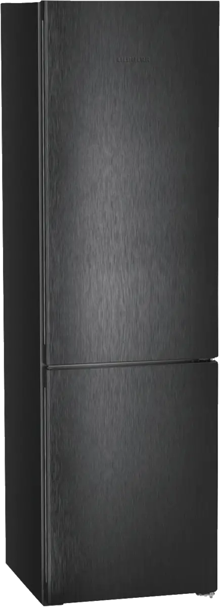 CBNbda 572i-22