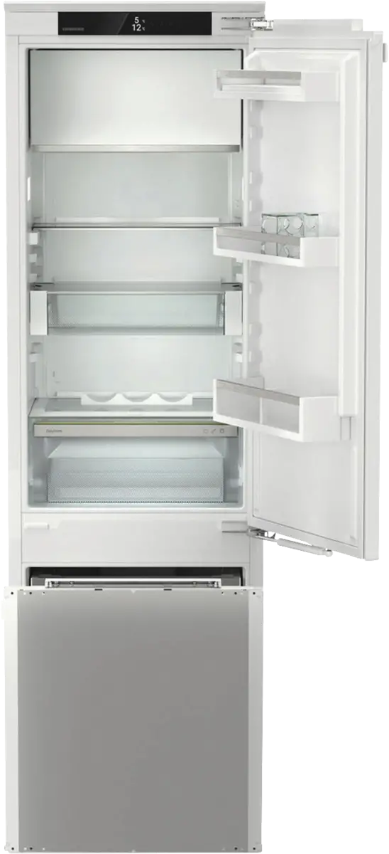 IRCe 5121-22