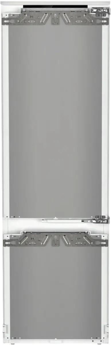 IRCe 5121-22