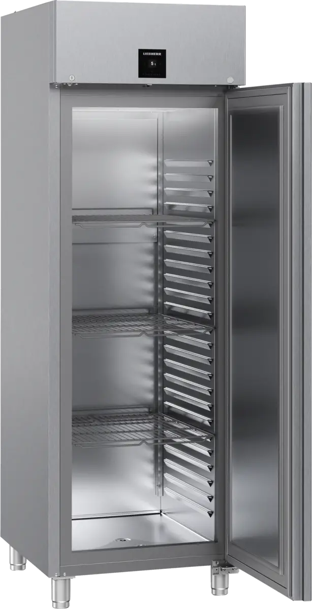 FRPSvg 6501-40 (001)