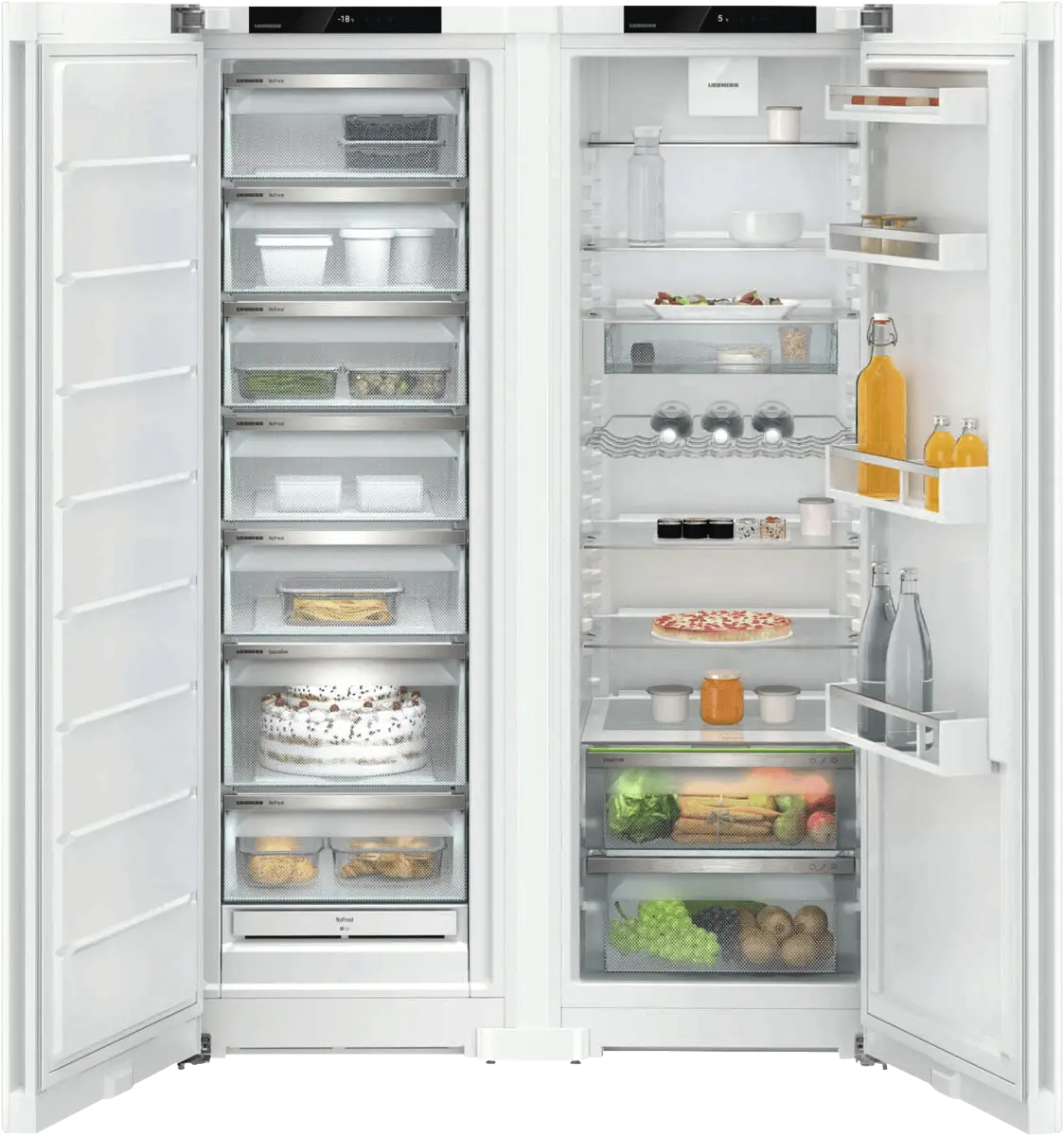 XRF 5220-22 (SFNd 5227-22+SRd 5220-22)