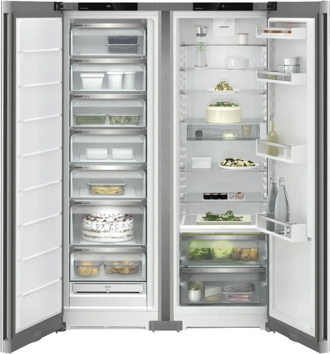 XRFsf 5225-22 (SFNsfd 5227-22+SRBsfc 5220-22)