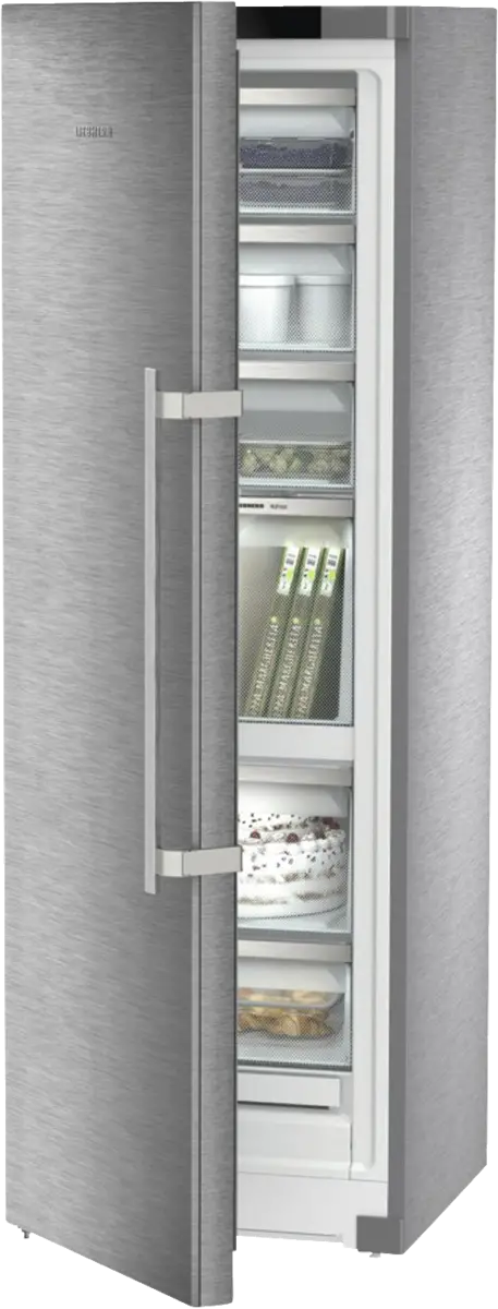 XRFst 5295-22 (SFNstd 529i-22+SRBstc 529i-22)