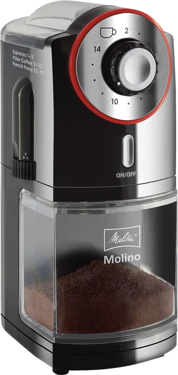 Molino