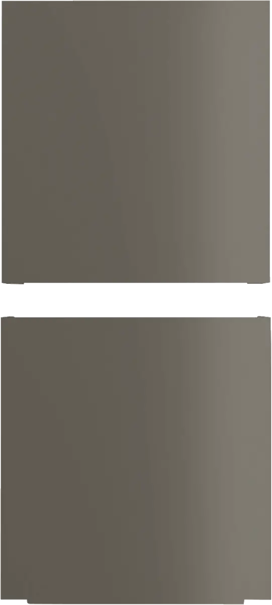 DADC 1000 Kamin PEBE