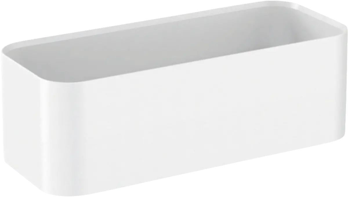 DFK-V Verbindingsstuk vlakkanaal