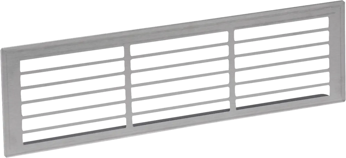 DUU-AD rooster voor DUU 1000-1 en -2