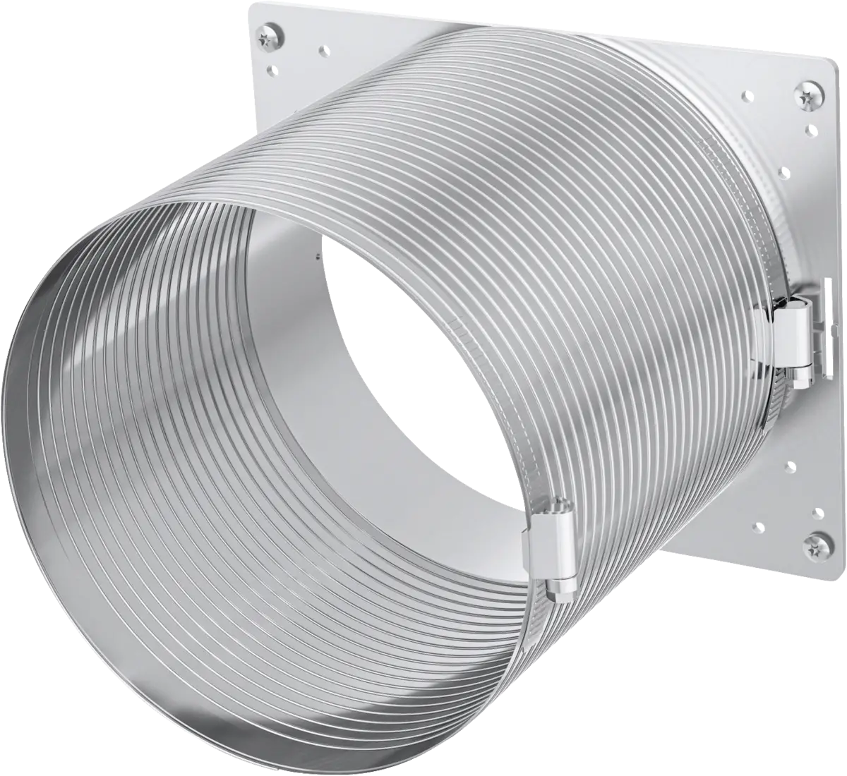 DVS 150 - plug and play extension set