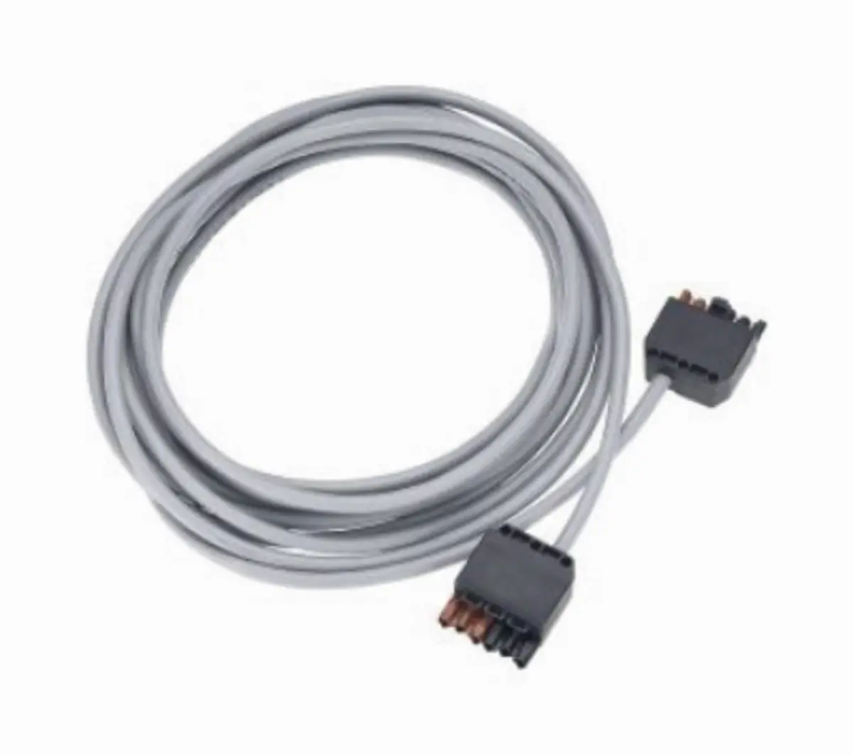 STL-DA9 Aansluitkabel 9,0m tussen afzuigkap en externe motor