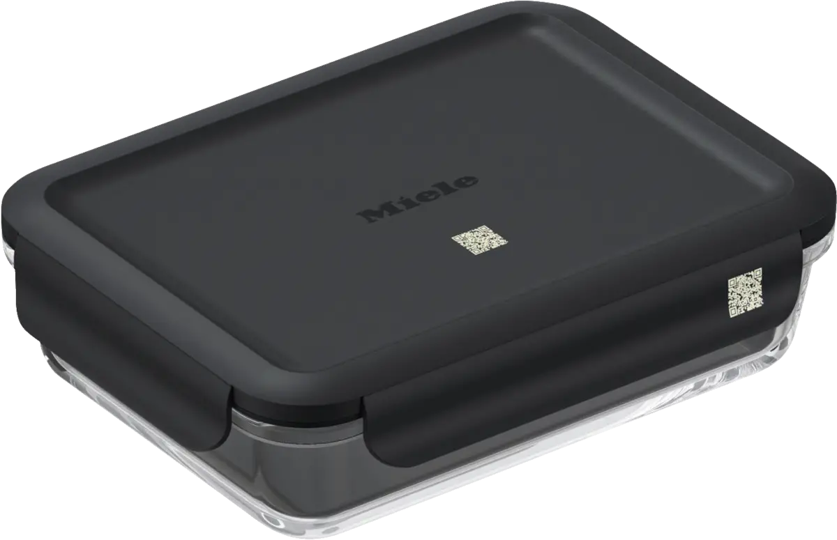 GaLa-Set bewaar box (3 st)