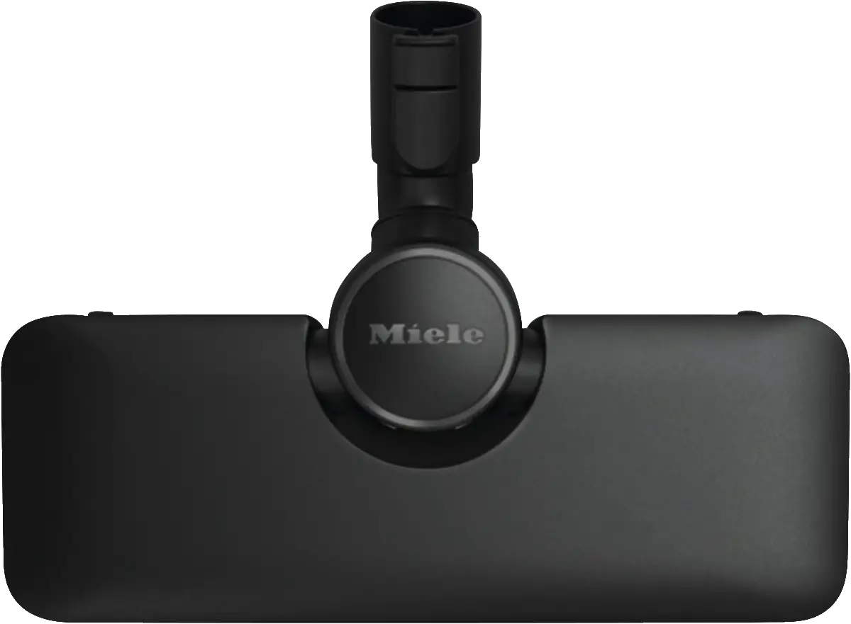 SBD 380-3 FiberTeQ AllFloor-zuigmond