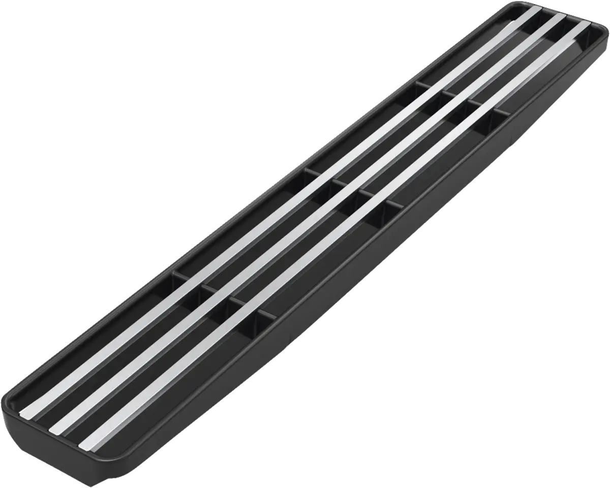 CSAD 7001 Rooster voor CSDA 7001 / CSDA 7000