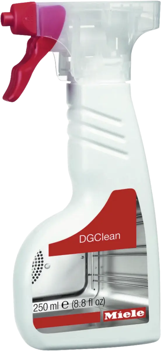 DGClean 250 ml EU1