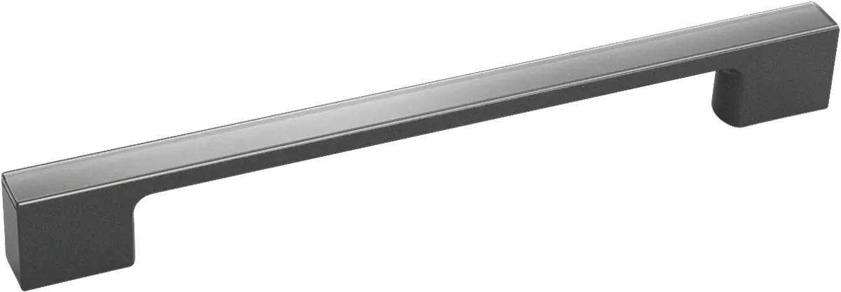 DS7000 handle VITRO GRGR