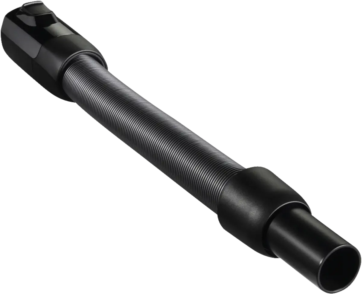 HX-FCT10 Triflex reinigingsset