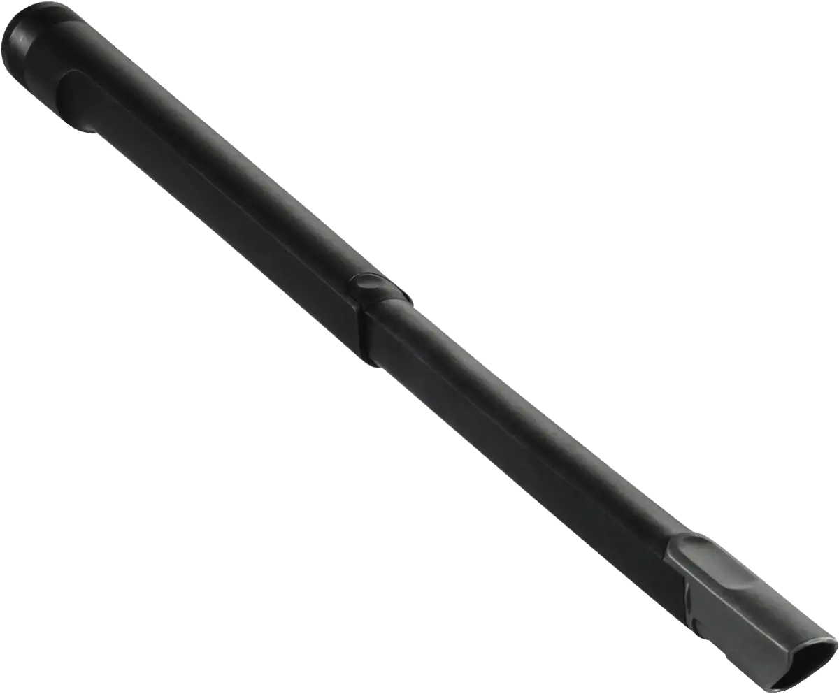 HX-FCT10 Triflex reinigingsset