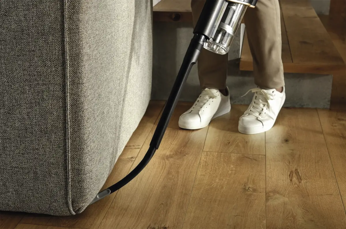 HX-FCT10 Triflex reinigingsset