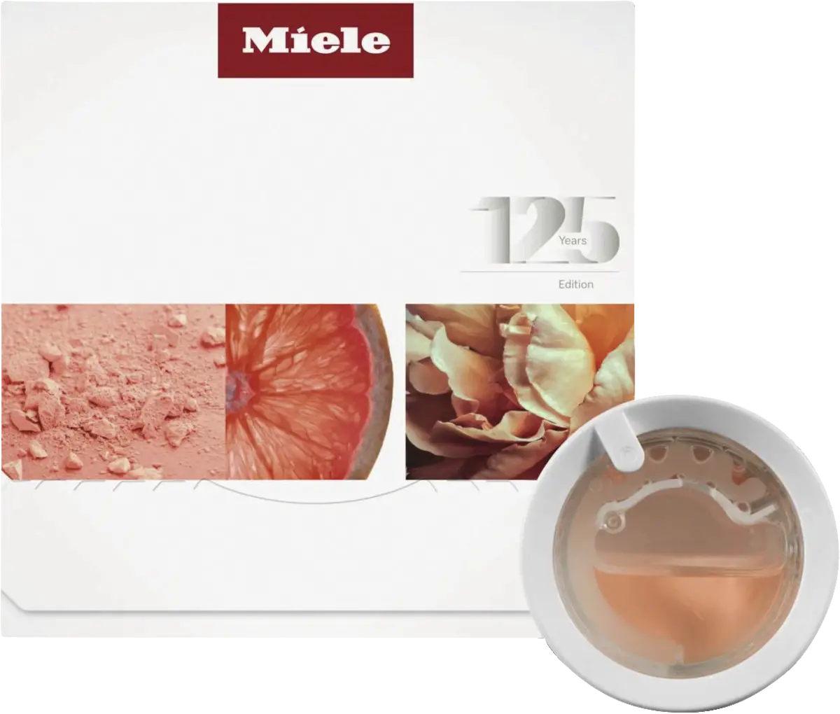 Geurflacon Edition 125?