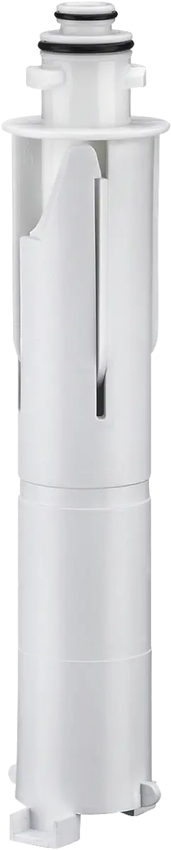 KB 2000 IntensiveClear 2.0