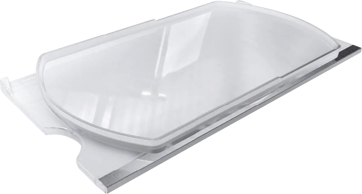 KFT 7000 FLEXITRAY 465x267mm